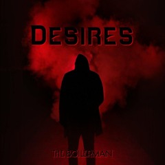 Desires