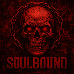Kloesl - Soulbound