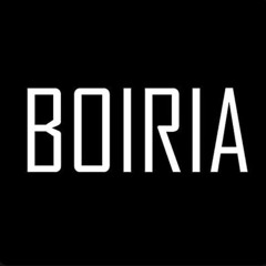 Rick And Morty - Evil Morty (BOIRIA Remix)