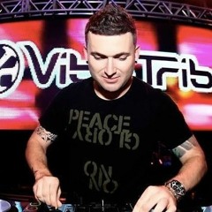 California Sunshine - Rain (Vibe Tribe RMX)