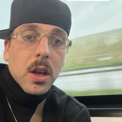 jwles - elle veux partir loin (guydelafonsdal edit)