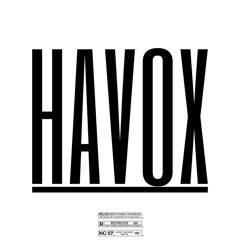 HAVOX