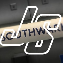 Thirty Minutes Of August 2021 Series