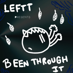 Including Me (For Church Family)