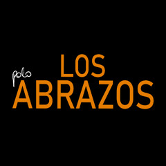 los abrazos