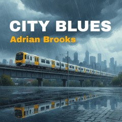 city blues.mp3