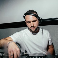 Pavel Stanovskiy — DHM Podcast #1131 (May 2021)