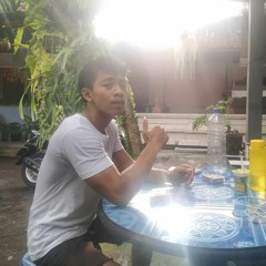 Best Request Gede Jovankha (BASS) - PTRS GRG [RCDJ]™