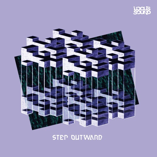 Ourman - Extra Points (LOCUSV005) [FKOF Premiere]