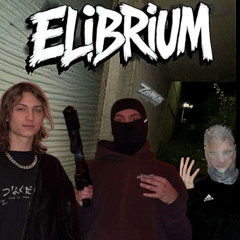 Von Unten /Elibrium