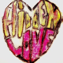 Hidden Love