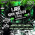 Artwork for SETCUT VON 1 JAHR KKC @ BABYLON MUSIKBUNKER