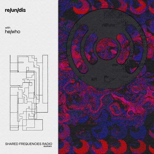re/un/dis | He/Who | November 2023