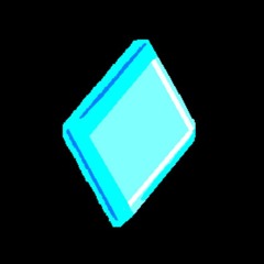 • GLACEIR - Mantle