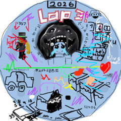 The Possible Puzzle