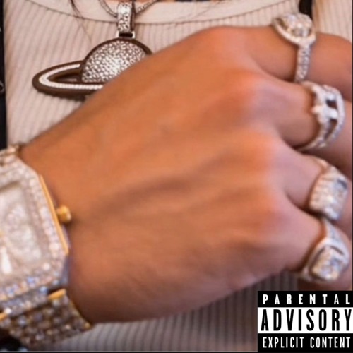 Wins & Losses (prod.runitbaccenzo)