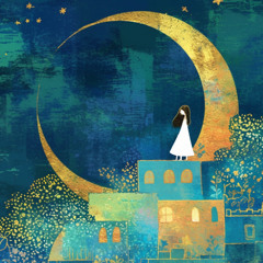 although I have come close on forty-nine - #4234 (93R34 percent 302 left) by chair house 250718