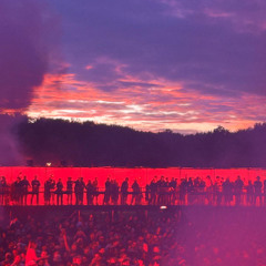 Dekmantel Afterglow '25
