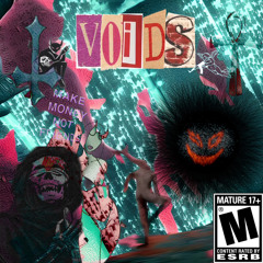 Void$ Prod : by array.mp3