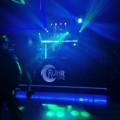 Hardstyle Classic 1