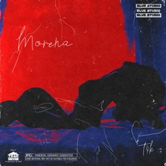 Morena (Feat. Djey Lord, Abyzinho & Bruno)