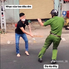 HAI THẾ GIỚI REMIX