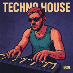 TechnoHouse