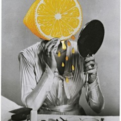 SOPHIE - Lemonade (2020 SMOGGY)