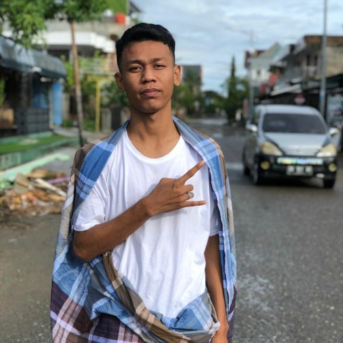 #SELALU MILIKMU 2021 [ H3R! & AnhyAr ] Spesial AnthoPcl