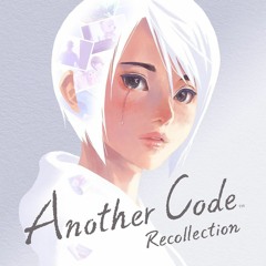 Trace Memory - Another Code Recollection