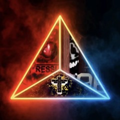 Roblox Doors & Pressure & Grace FULL OST