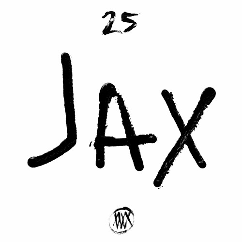 WMPodcast #025 Jax