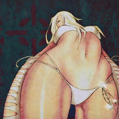 #KILLENNIGGASLIKEKYLERITTENHOUSE (@MORDYS SUIXIDE+@VEXIDITE+@ASONAIRRTA) (@KILLWANGTANG)