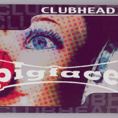 Asphole (Electro Funkin Edit)