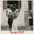 Artwork for Tango 1930