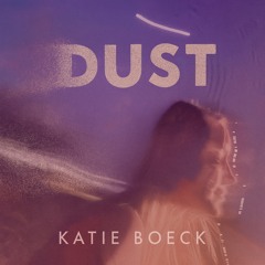 DUST