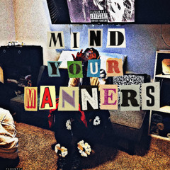 wit da lions final mix [p.ReidMD]