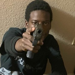 No Fear! [Kenny302!]