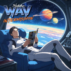 Intermission