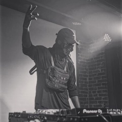 BVRNT NEW - ID 👹