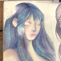 imaginario (mariasss) remix