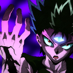 didn’t have a clue