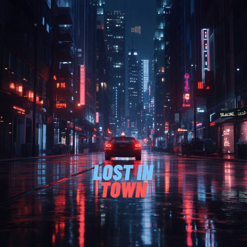 Celestial Embrace of Stillness