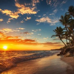 Thats it ft Drex Porter