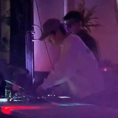 Nonstop Tiktok2023 - Vietmix 2023 ( Khóc Trong Phòng ) - Dj Bip·2k4