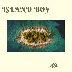 Island Boy