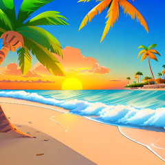 Na2 - Live@Partijada Vol 2 - 18.10.2025