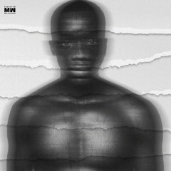 1.This Girl - Intro.mp3