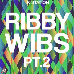 PG Sims Rap [Ribby Wibs Pt.2] Prod. FEELINIT