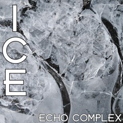 Ice